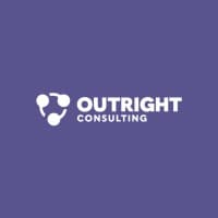 Outright Consulting logo