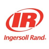 Ingersoll Rand Compressor Systems & Services logo