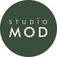 Studio Mod logo