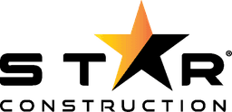 Star Construction Llc logo
