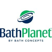 Bath Planet By Bath Concepts logo