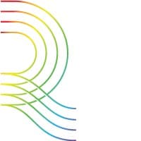 Revantage, A Blackstone Portfolio Company logo