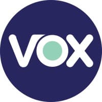 Vox Network Consultants logo