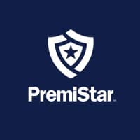 Premistar logo