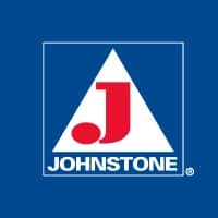 Johnstone Supply The Founders Group logo