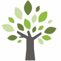 Lsi - Landscape Services Inc. logo