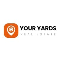 youryards logo