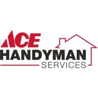 Ace Handyman Services logo