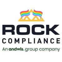 Rock Compliance logo