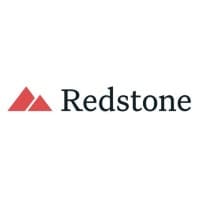 Redstone Residential, Inc. logo