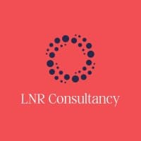 Lnr Consultancy Ltd logo