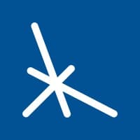 Healthcare Realty logo