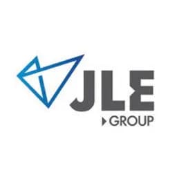 Jle Group logo