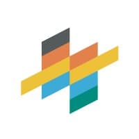 Solar Landscape logo