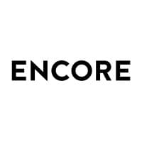Encore logo