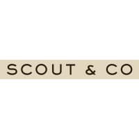 Scout & Co. logo