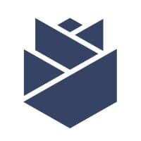 Rose Valley Management logo