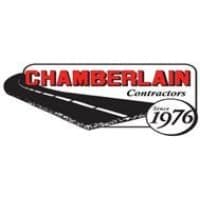 Chamberlain Contractors, Llc logo