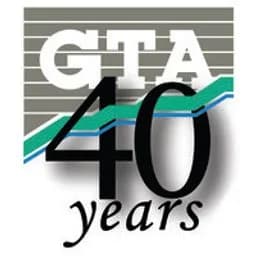 Geo-Technology Associates, Inc. (Gta) logo