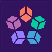 Causeway Technologies logo