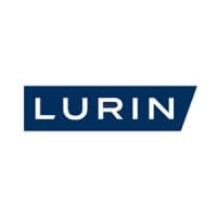 Lurin logo