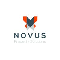 Novus Property Solutions logo