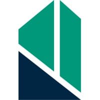 Oakbrook Corporation logo