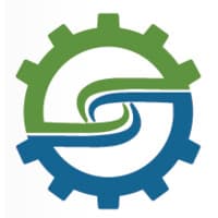 Maven Consulting Limited logo