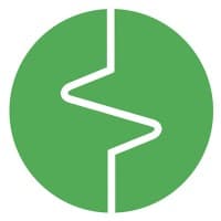 Säzän Group Inc. logo