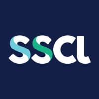 Sscl logo