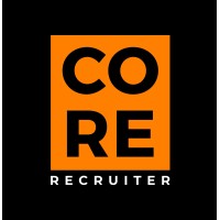 Recruiter logo