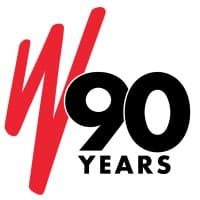 Watson Electrical Construction Co. Llc logo