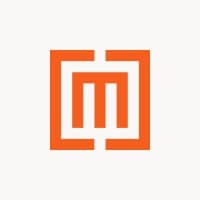 Maddox Industrial Transformer logo