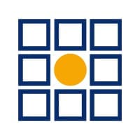 Merrick & Company logo