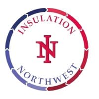 Insulation Northwest, Llc logo