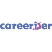 Careeriser logo