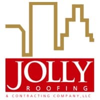 Jolly Roofing And Contracting Company, Llc logo