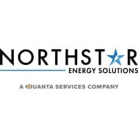 Northstar Energy Solutions, Llc logo