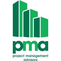 Project Management Advisors, Inc. (Pma) logo
