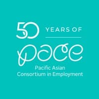 Pacific Asian Consortium In Employment (Pace) logo
