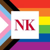 Neil Kelly Company logo