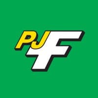 Pj Fitzpatrick, Llc logo