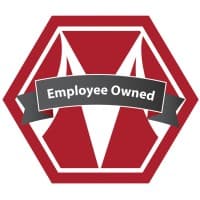 Morton Buildings, Inc. logo