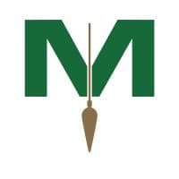 Moss & Associates (Construction) logo