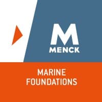 Menck logo