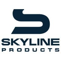 Skyline Products, Inc. logo