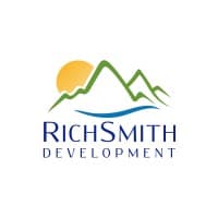 Richsmith Development logo