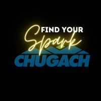 Chugach Electric Careers logo