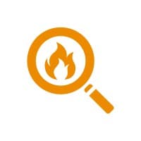 Orange Appointments Ltd logo