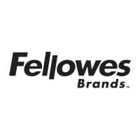 Fellowes Brands logo